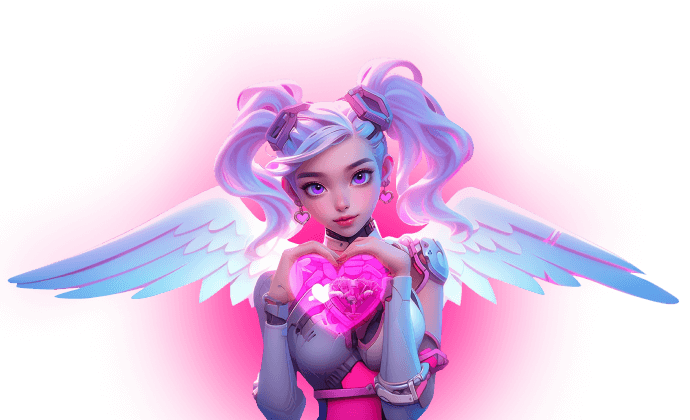 Подарки онлайн казино Kent