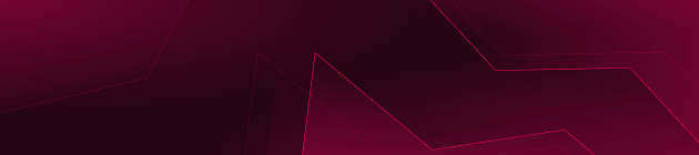 Кешбэк онлайн казино Kent