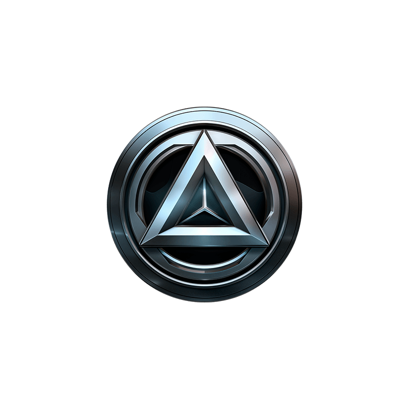 Программа лояльности казино кент