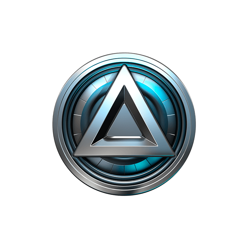 Программа лояльности казино кент